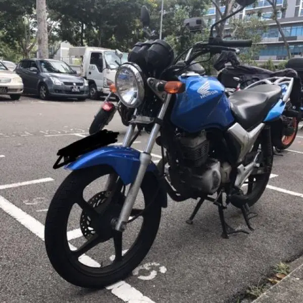 honda_cb125e__glh125_1504068744_a3f178490.jpg
