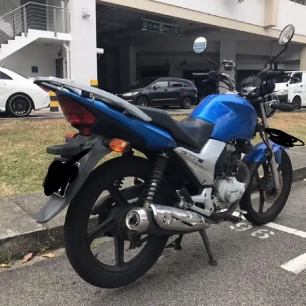 honda_cb125e__glh125_1504068745_4358253c3.jpg