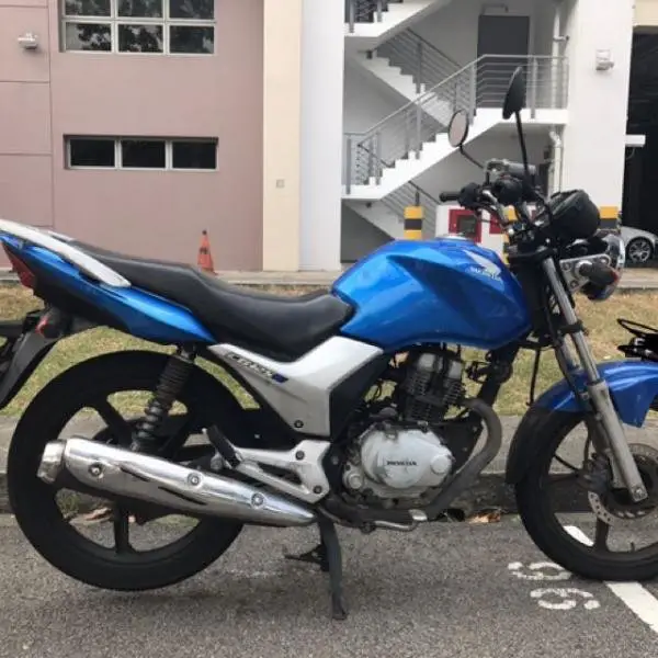 honda_cb125e__glh125_1504068745_6e9a440f2.jpg
