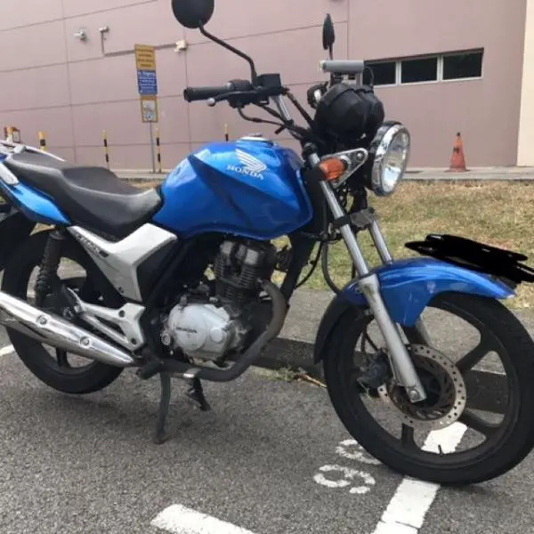 honda_cb125e__glh125_1504068745_cf4048571.jpg