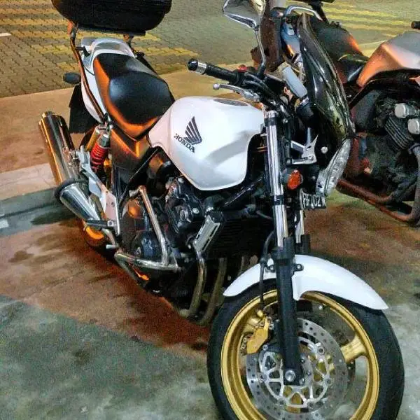 honda_cb400_revo_super4_2011_1455173180_3ee44564.jpg