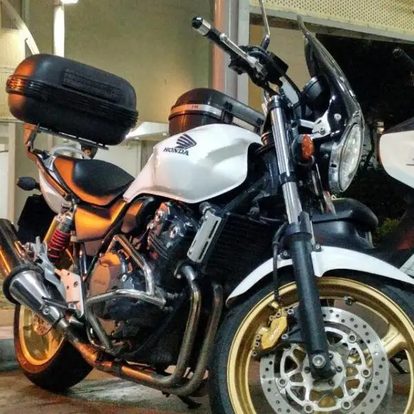 honda_cb400_revo_super4_2011_1455173181_cc5397dd.jpg