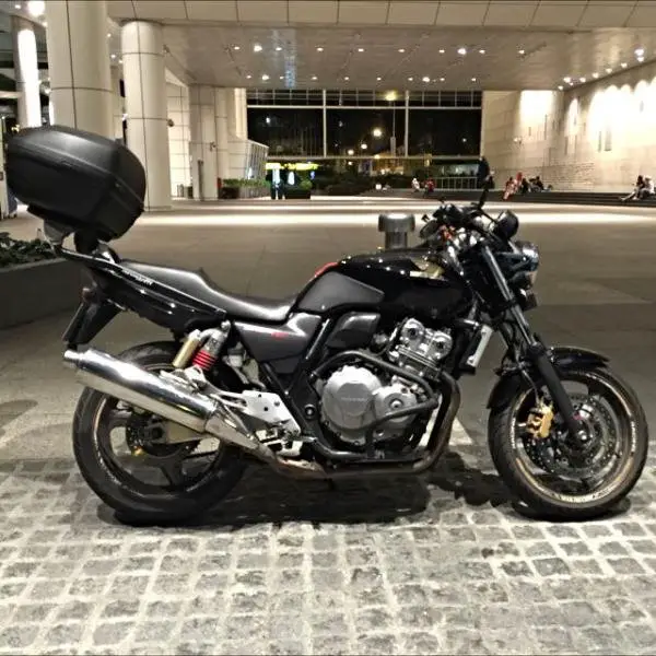 honda_cb400_super_four_revo_abs_1453298602_2d236cd2.jpg