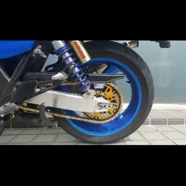 honda_cb400_vtec_spec_2_1485445616_19874dce.jpg