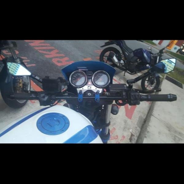 honda_cb400_vtec_spec_2_1485445616_e1a5eb5b.jpg