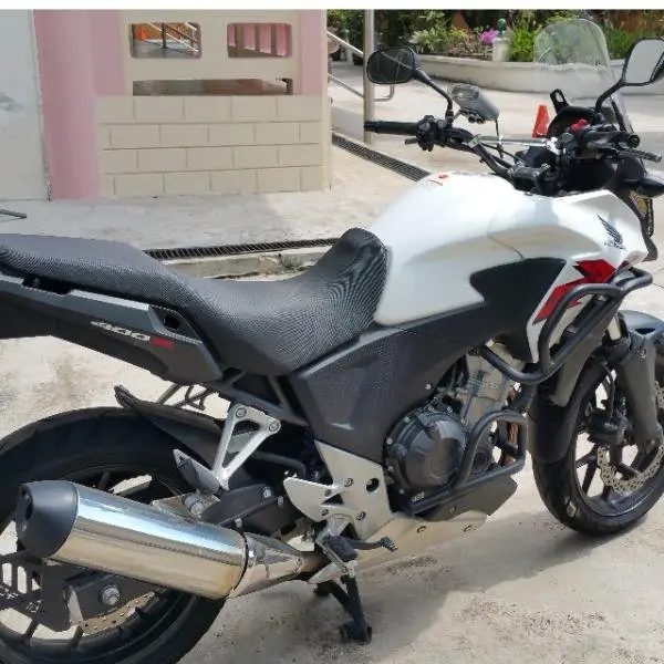 honda_cb400x_1432993090_83d8c90b.jpg