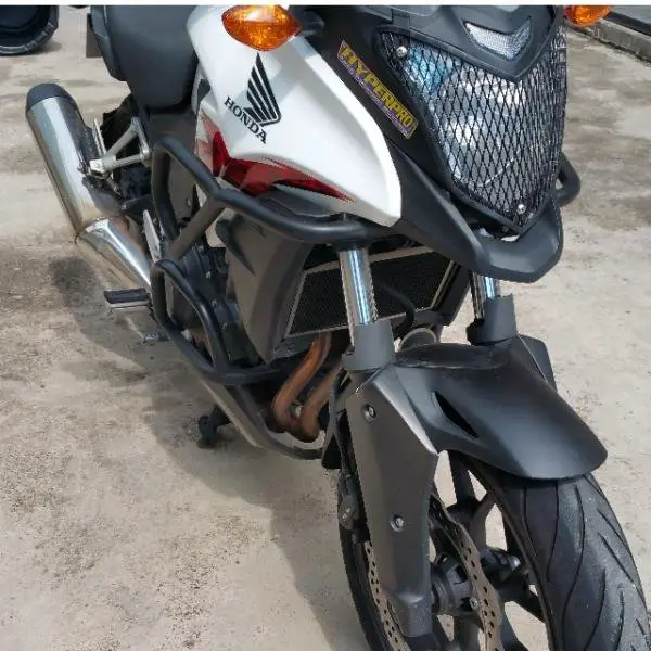 honda_cb400x_1432993090_b9fbe317.jpg