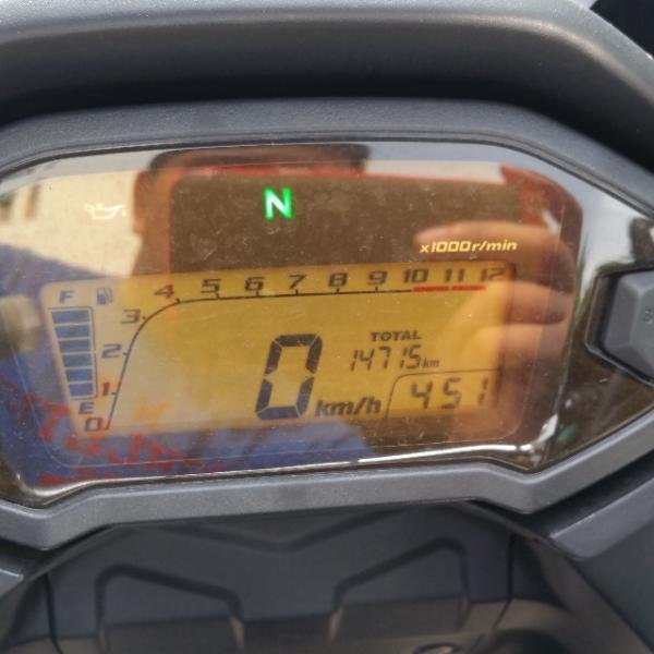 honda_cb400x_1432993090_ef51915b.jpg