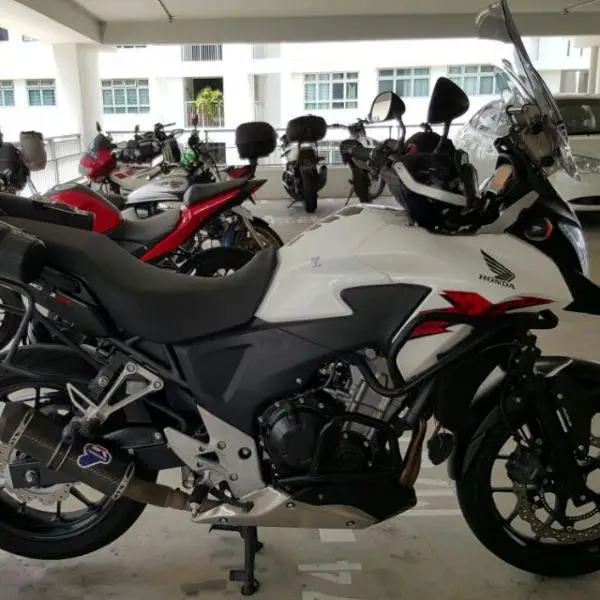 honda_cb400x_white_abs_1461157616_3eed60fd.jpg