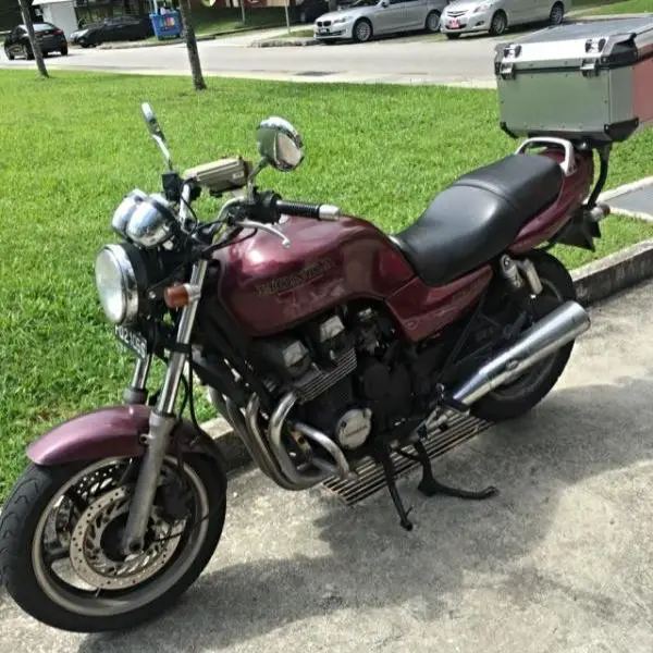 honda_cb750_rc42_coe_june_2018_1453609670_06d22821.jpg