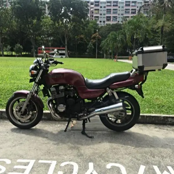 honda_cb750_rc42_coe_june_2018_1453609670_d2195ebd.jpg