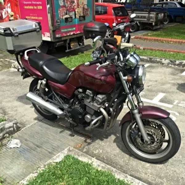 honda_cb750_rc42_coe_june_2018_1453609671_d4bcfbc6.jpg