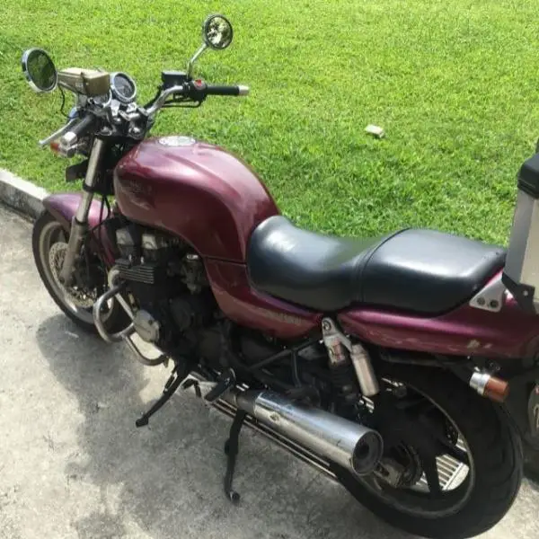 honda_cb750_rc42_coe_june_2018_1453609671_ea45c947.jpg