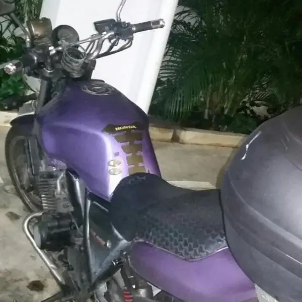 honda_cb_400_version_r_1442859452_74af77e9.jpg