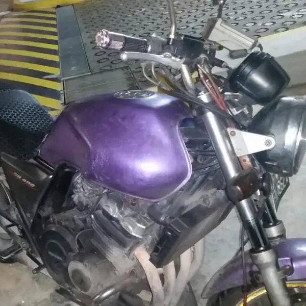 honda_cb_400_version_r_1442859452_964debd6.jpg