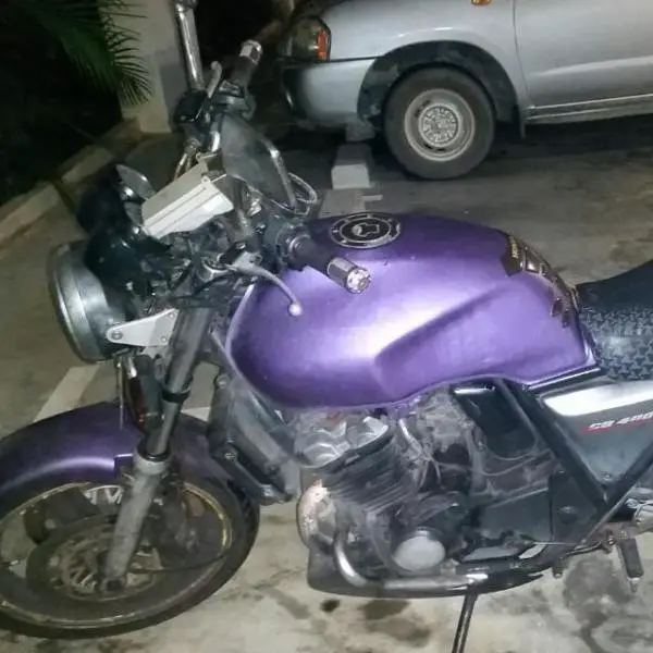 honda_cb_400_version_r_1442859453_30b02eb8.jpg