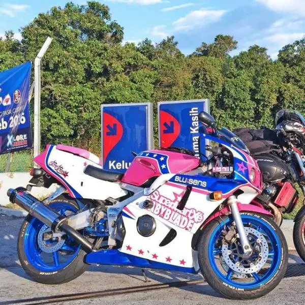 honda_cbr400rr_coe_2017_november_1461052062_53a06c87.jpg
