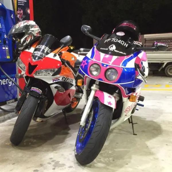 honda_cbr400rr_coe_2017_november_1461052062_b07bfa39.jpg