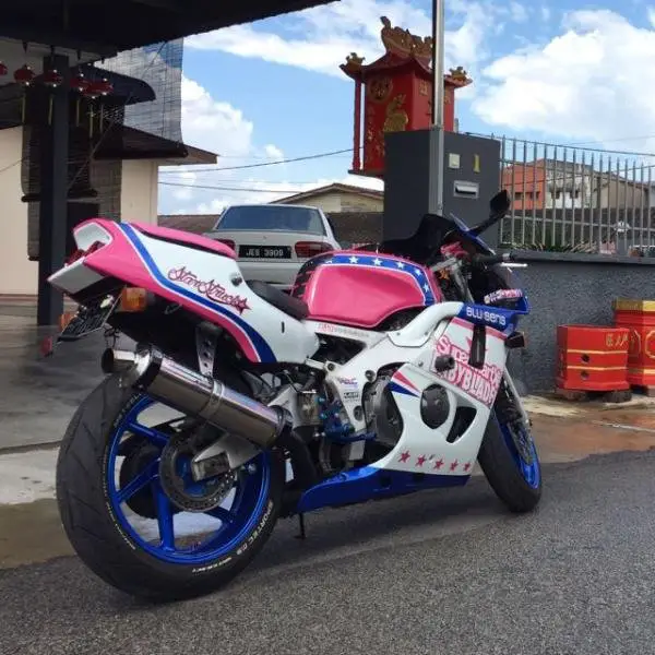 honda_cbr400rr_coe_2017_november_1461052062_be863355.jpg