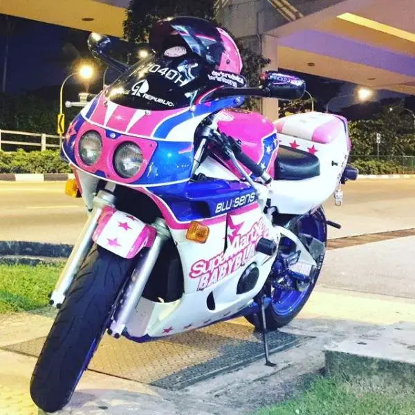 honda_cbr400rr_coe_2017_november_1461052062_ddc9a9e5.jpg
