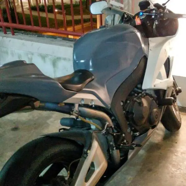 honda_cbr600rr_1437314121_9e06fb98.jpg