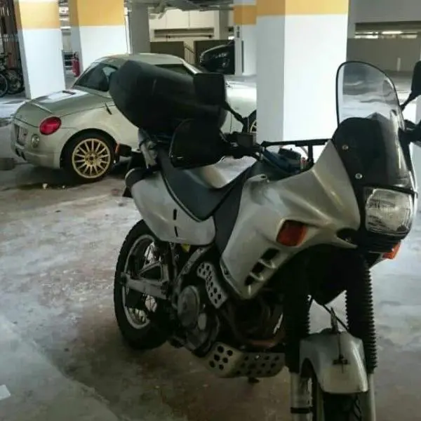 honda_dominator_nx650x_1480311676_e718a435.jpg