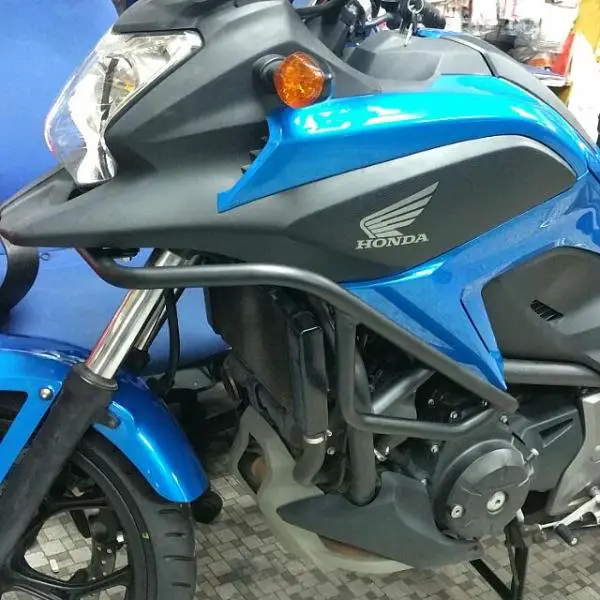honda_nc750x_rare_blue_1474428927_fea3d93d.jpg