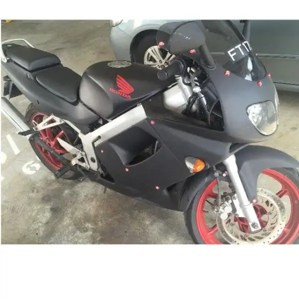 honda_nsr_1457857801_82e9ca87.jpg