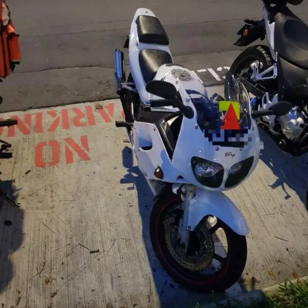 honda_nsr_150_sp_1499341607_d4eb42d0.jpg
