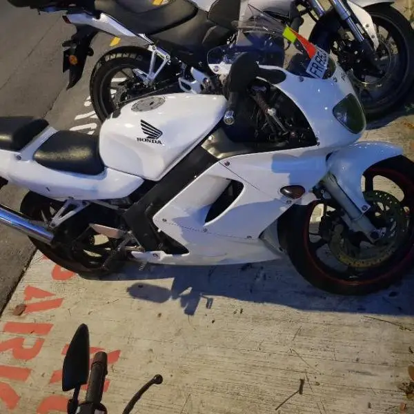 honda_nsr_150_sp_1499341608_aa50551a.jpg