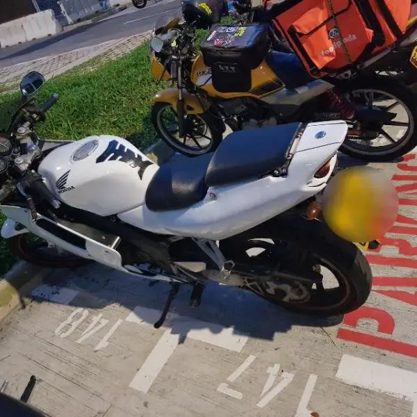 honda_nsr_150_sp_1499341608_fadb8fc2.jpg