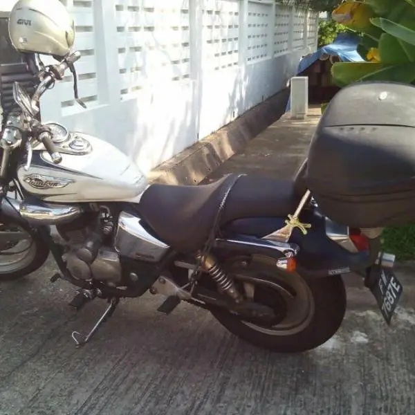 honda_phantom_ta200_2b_1447486963_c614e6b4.jpg