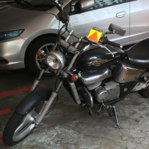 honda_phantom_ta_150_coe_2019_1445489802_82fff9bb.jpg