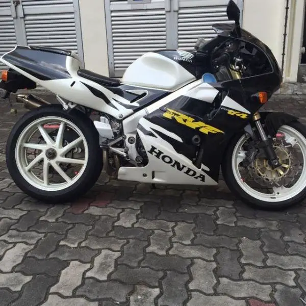 honda_rvf_400_coe_mar_2019_1460014612_f632a015.jpg