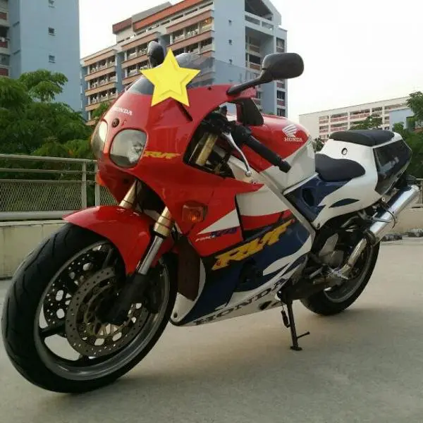 honda_rvf_coe2019_1435668284_b0ca671a.jpg