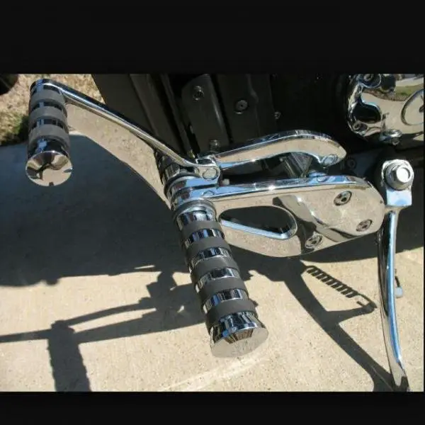 honda_shadow_ace_forward_controls_jardine_forward_controls_motorcycle_frowaed_control_1423555967.jpg
