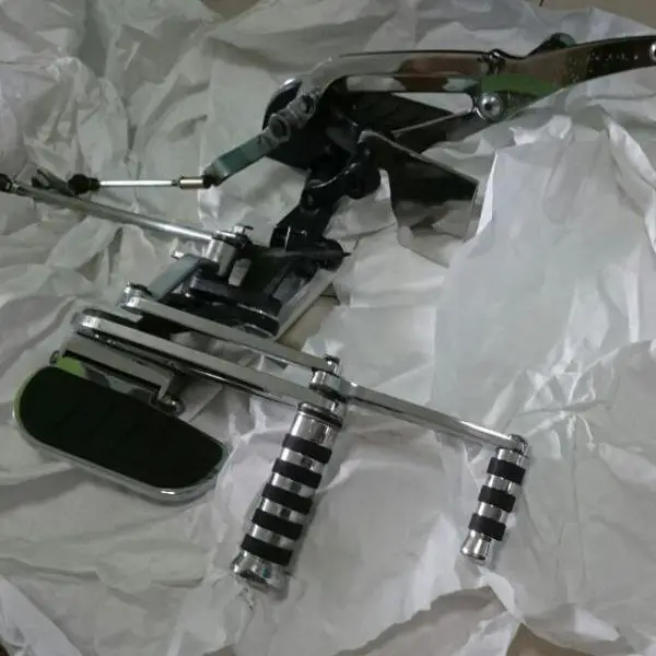 honda_shadow_ace_forward_controls_jardine_forward_controls_motorcycle_frowaed_control_1423555967.jpg