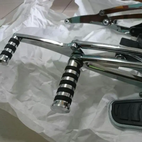 honda_shadow_ace_forward_controls_jardine_forward_controls_motorcycle_frowaed_control_1423555967.jpg