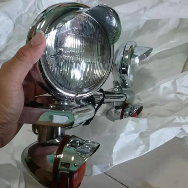 honda_shadow_ace_spotlights_motorcycle_spotlight_cruisers_spotlight_1423555148_726d970b.jpg