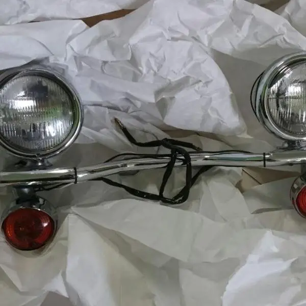honda_shadow_ace_spotlights_motorcycle_spotlight_cruisers_spotlight_1423555148_991d37af.jpg