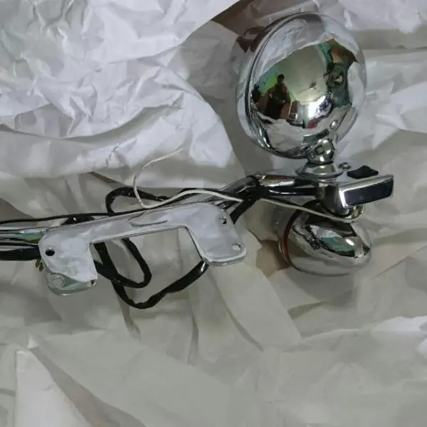honda_shadow_ace_spotlights_motorcycle_spotlight_cruisers_spotlight_1423555148_bc684067.jpg