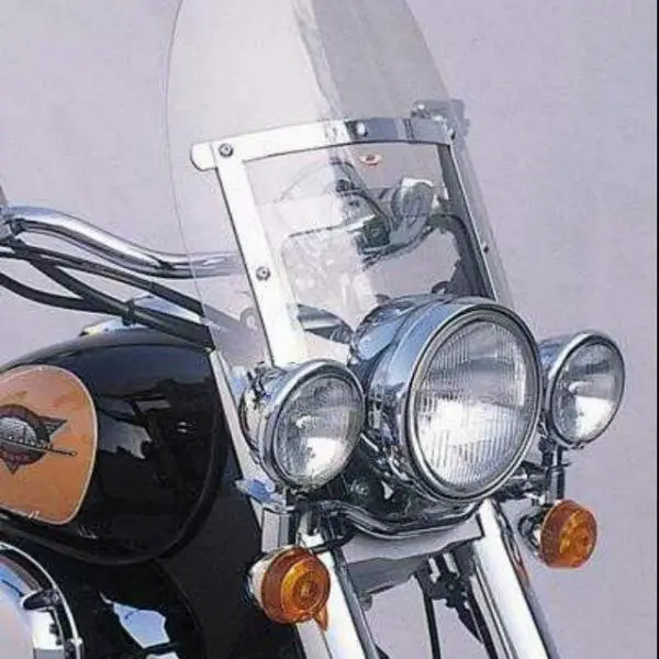 honda_shadow_ace_spotlights_motorcycle_spotlight_cruisers_spotlight_1423555148_fef654af.jpg