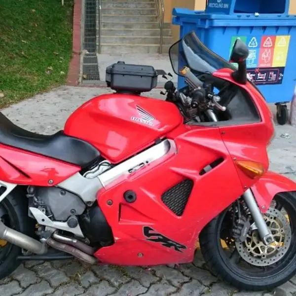 honda_vfr800fw_1999__red_1446562144_3af71c2f.jpg