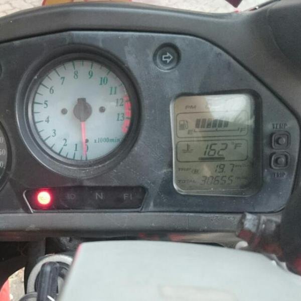 honda_vfr800fw_1999__red_1446562145_83faf141.jpg