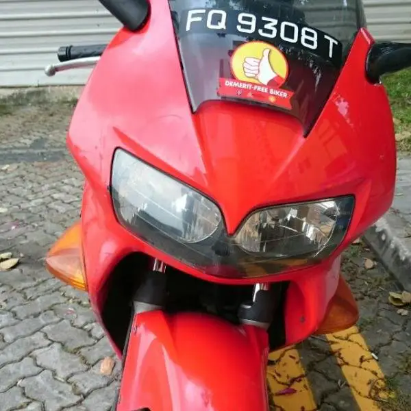 honda_vfr800fw_1999__red_1446562145_cf3b9054.jpg