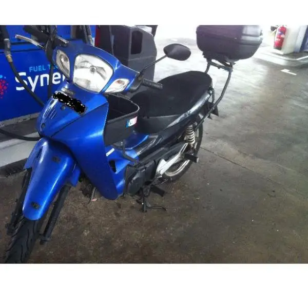 honda_wave_125s_1459856713_7fd90c02.jpg