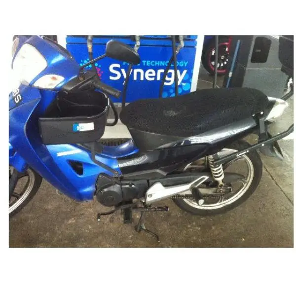 honda_wave_125s_1459856714_eeaec188.jpg