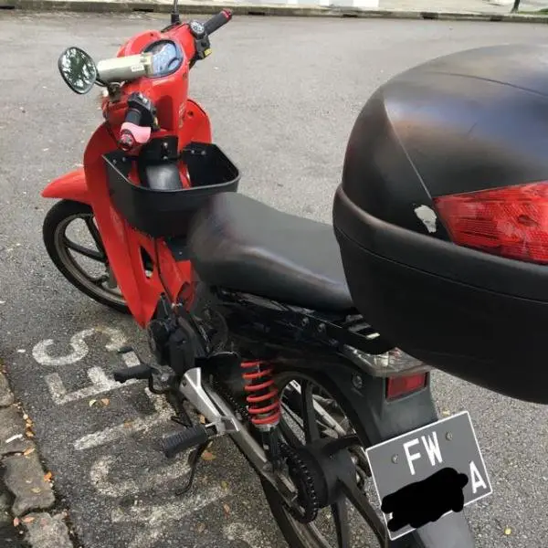 honda_wave_s_125_1480675953_0922cf62.jpg