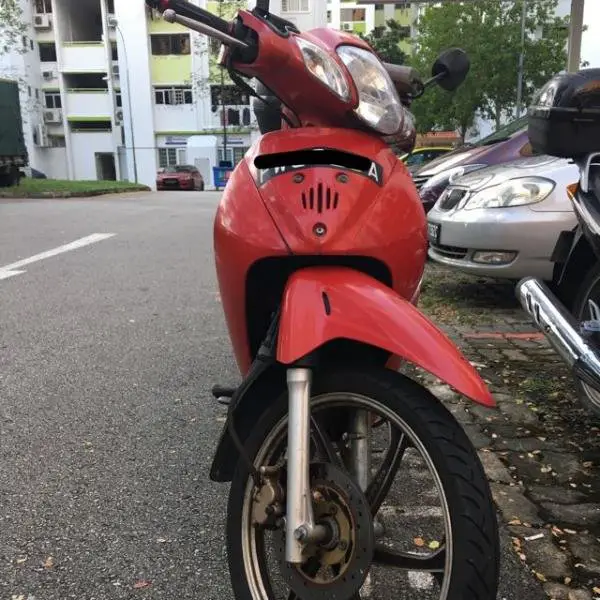 honda_wave_s_125_1480675953_a1e7b4ac.jpg