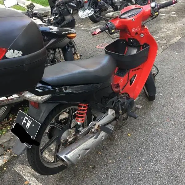 honda_wave_s_125_1480675954_71203e4d.jpg